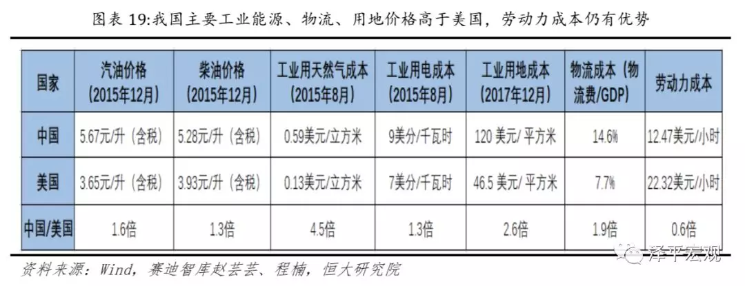 新股速递︱美团（03690），当飞轮转动之时