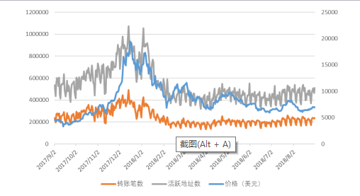 微信图片_20180907100128.png