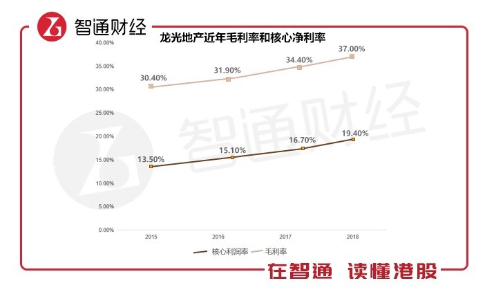 微信图片_20180906004459.jpg