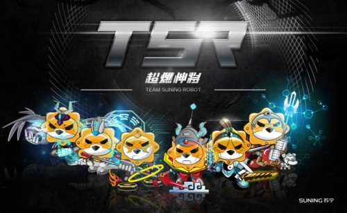 K图 00656_21