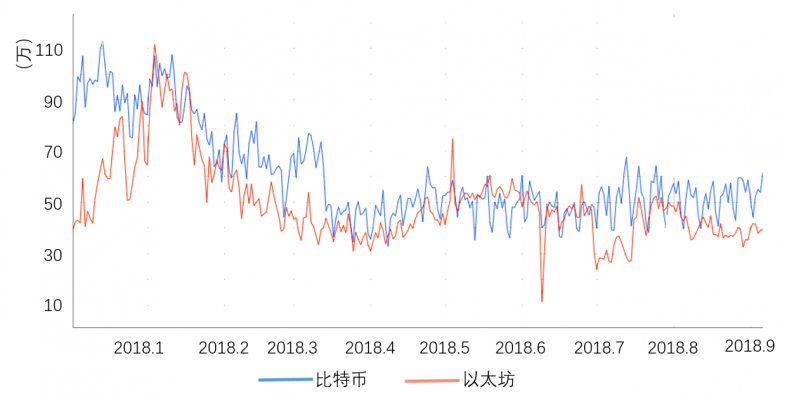 微信图片_20180907100131.png