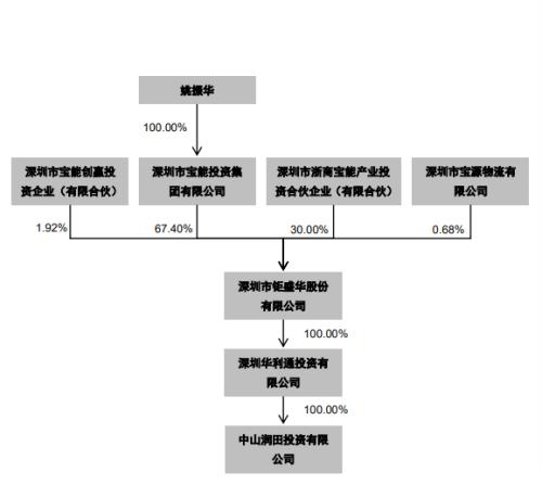 微信图片_20180907214420.png