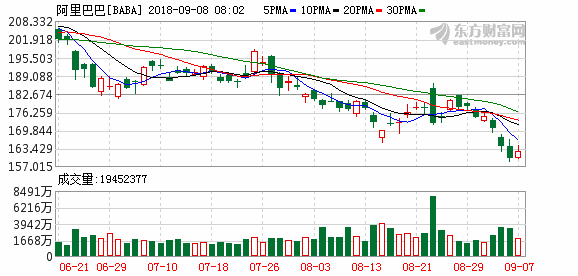 K图 baba_31